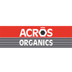AcrosL-min.png