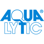 AqualyticL-min.png