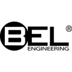 BELL-min.png