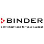 BINDERL-min.png
