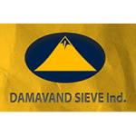 DamavandL-min.png