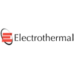 ElectrothermalL-min.png