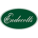 EndecottsL-min.png