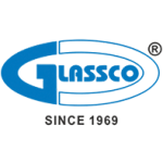 GlasscoL-min.png