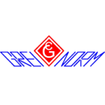 GreinormL-min.png