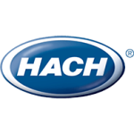 HachL-min.png