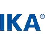 IKAL-min.png