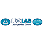ISOLABL-min.png