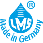 LMSL-min.png