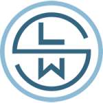 LWSL-min.png