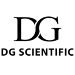 LogoL-min.png