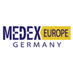 MedexL-min.png