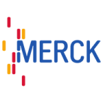 MerckL-min.png
