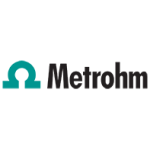 MetrohmL-min.png