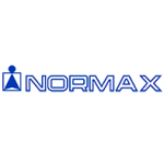 NORMAXL-min.png