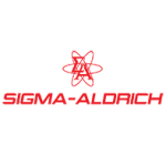 SIGMAL-min.png