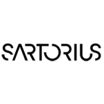 SS-min.png