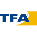 TFAL-min.png