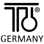 TGIL-min.png