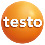 TestoL-min.png
