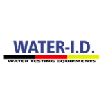 WDL-min.png