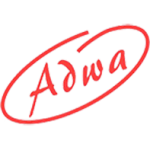 adwaL-min.png