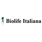 biolifeL-min.png