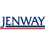 jenwayL-min.png