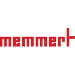 memmertL-min.png