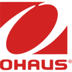 ohausL-min.png