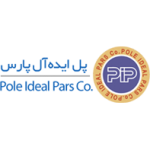 pipL-min.png
