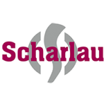 scharlauL-min.png