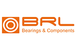 BRL