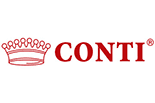 CONTI