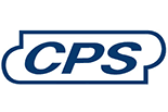 CPS