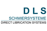 DLS