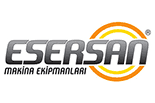 ESERSAN-LEVEL