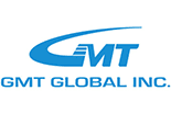 GMT