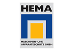 HEMA
