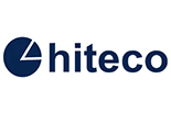 HITECO
