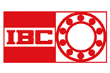 IBC