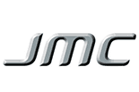 JMC