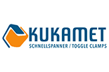 KUKAMET