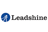 LEADSHINE