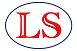 LS