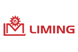 Liming