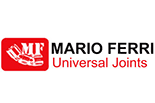 MARIO-FERRI
