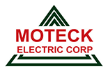 MOTECK