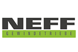 NEFF