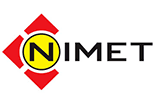 NIMET